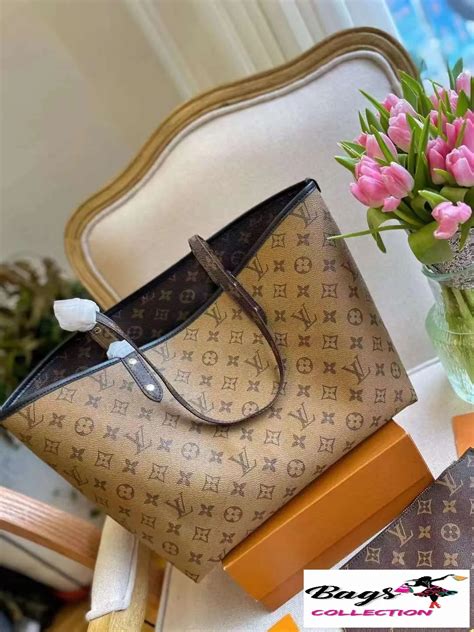 buy lv neverfull online